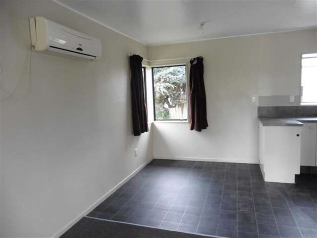 44A Walton Way 10480_4