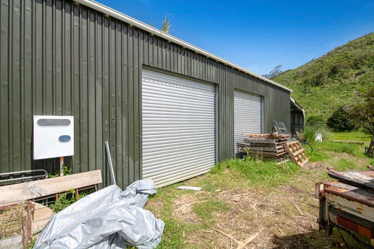 179 West Coast Road Makarau_27