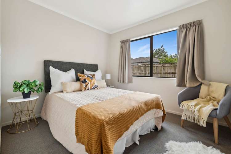 43a Porchester Road Papakura_11