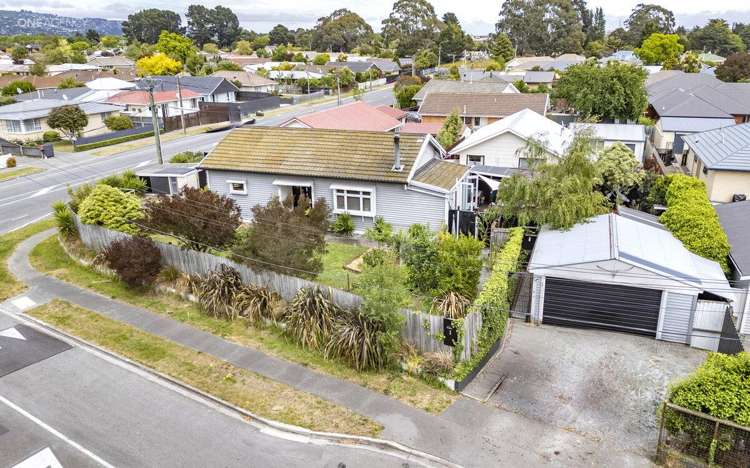 1 Cypress Street Linwood_23