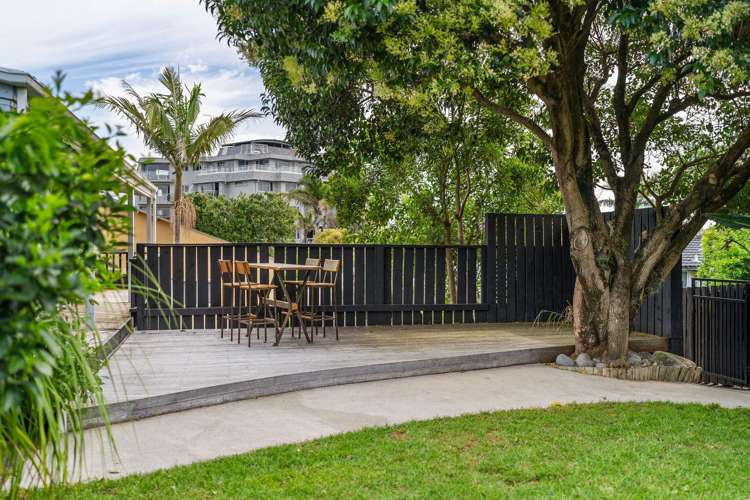 53b Maranui Street Mount Maunganui_7
