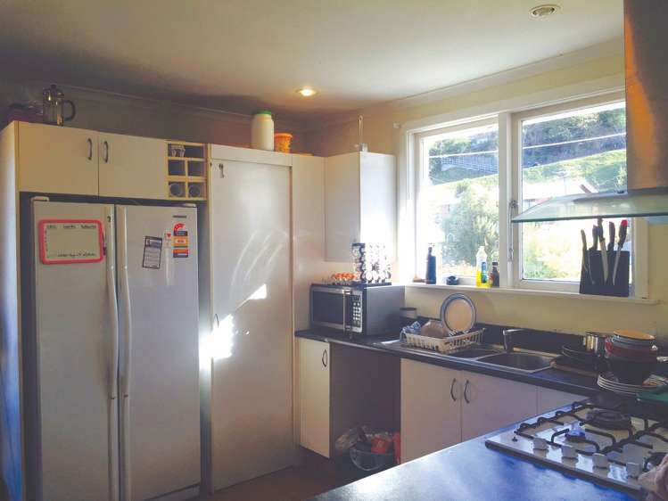 6 Afton Terrace North East Valley_5