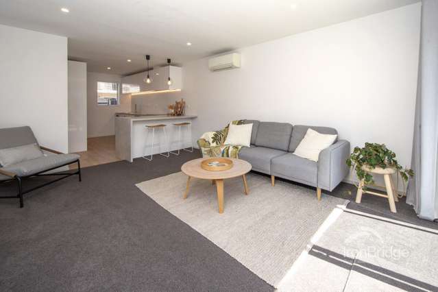 4/43 Southampton Street Sydenham_3