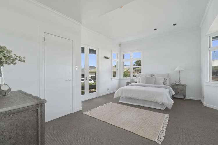 204A Devonport Road Avenues_19