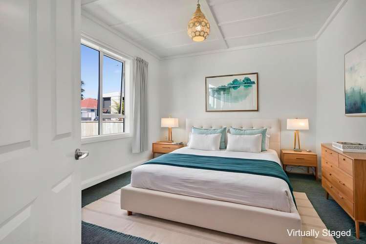 30 Kahikatea Street Inglewood_15