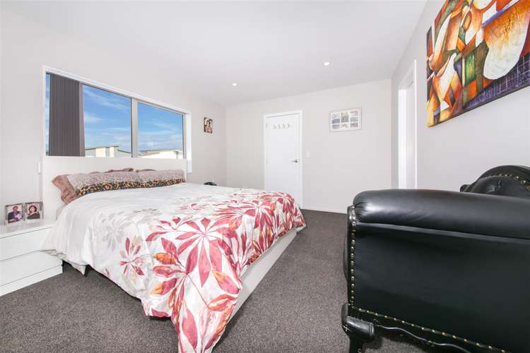 26 Bukem Place Favona_10