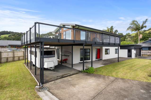 8 Tropicana Drive Tamaterau_1