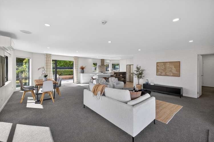 12 Sedbergh Place Westmorland_5