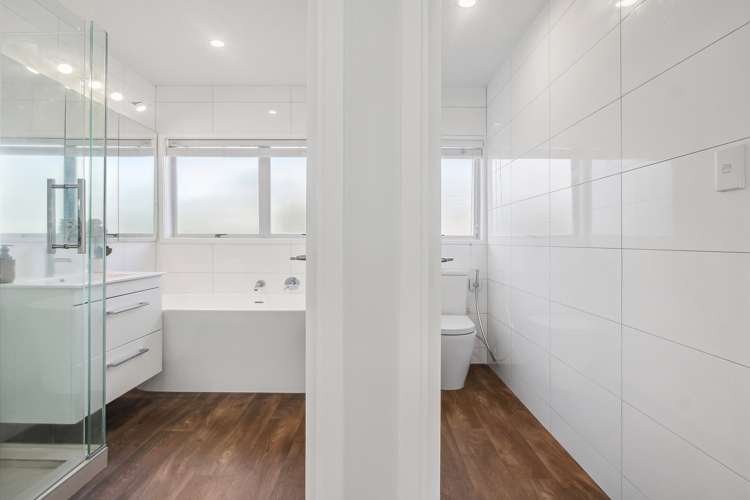 11 Ripon Crescent Meadowbank_12