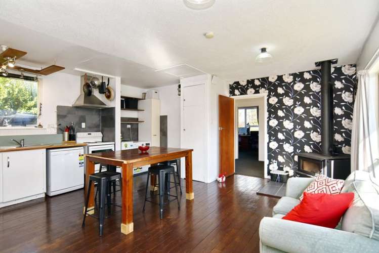 26 Woodend Road Woodend_6