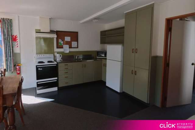 B/140 Harbour Terrace 2202_3
