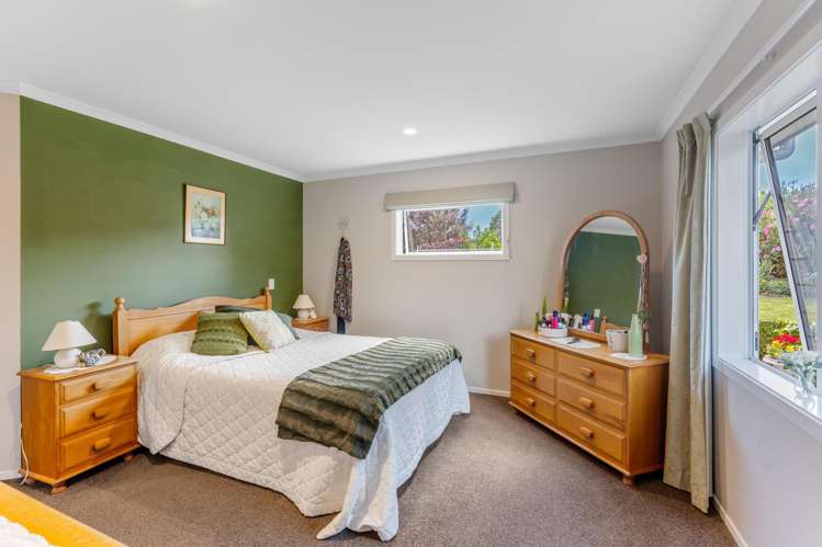 23 Speranza Avenue Otaki_19