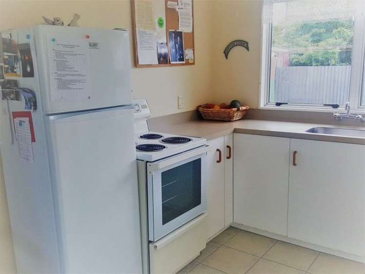 9c Claudius Street Dannevirke_5