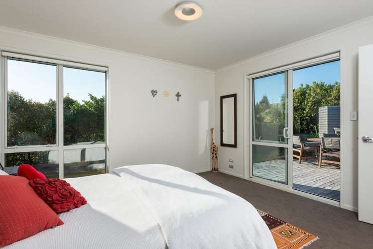 23 Tarn Close Pyes Pa_10