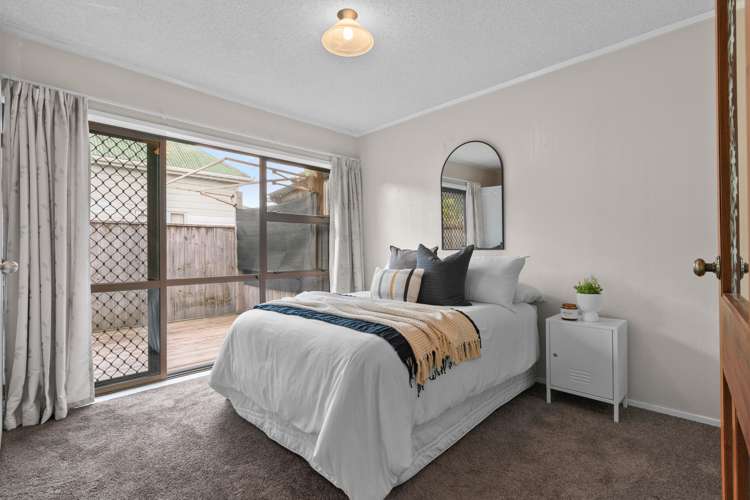 4/11 Third Avenue Avenues_12