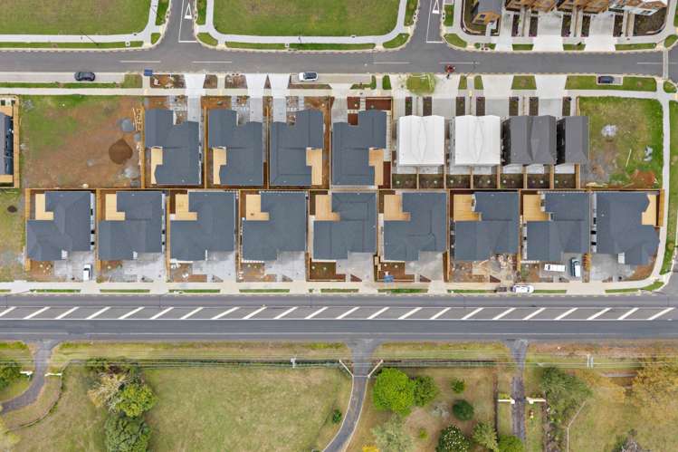 360 Linwood Road Karaka_33