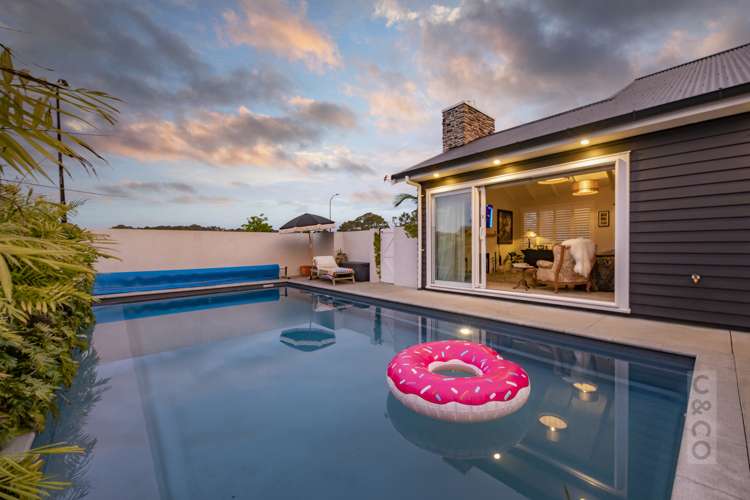 22 The Landing Riverhead_28