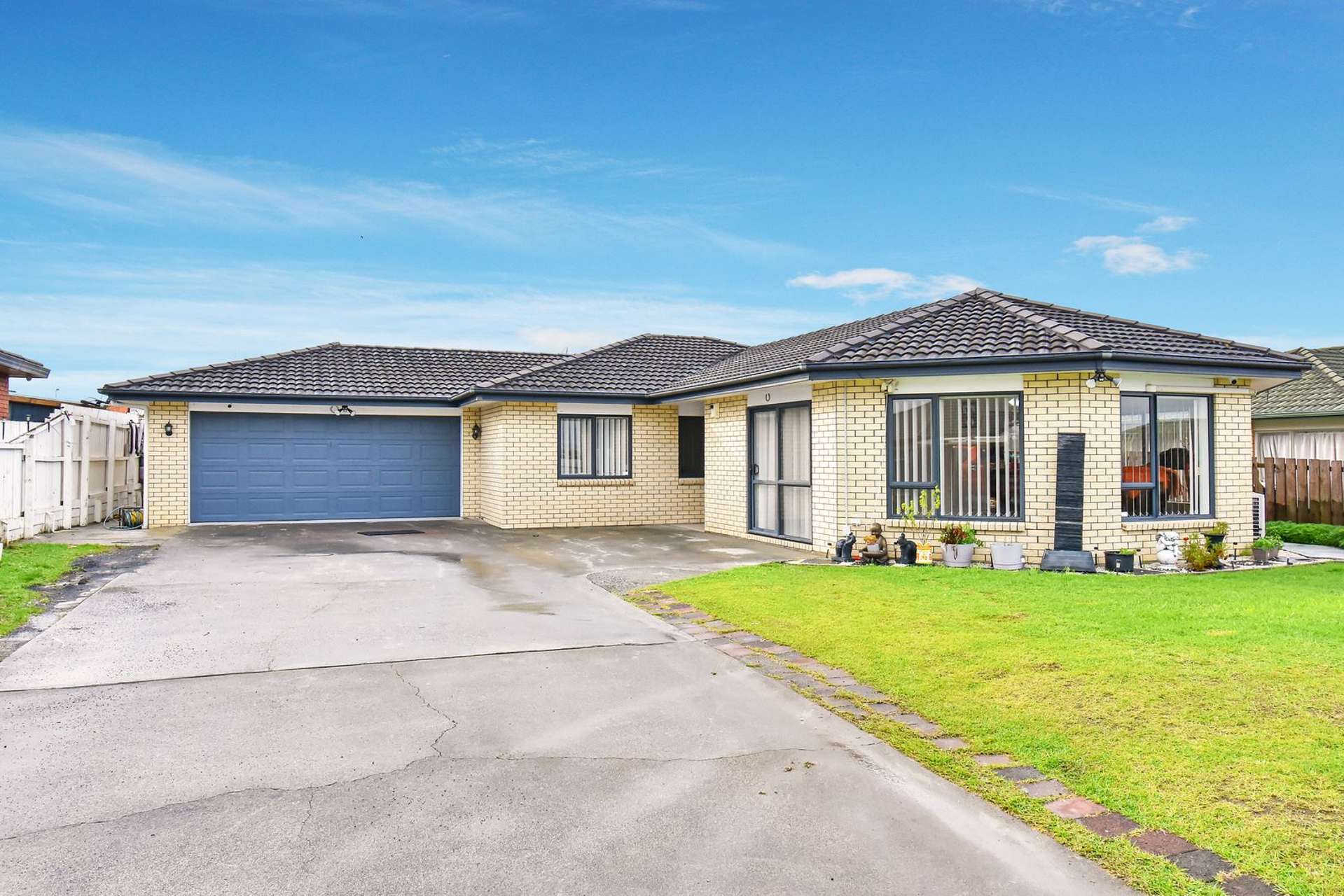 12 Carn Place Manurewa_0