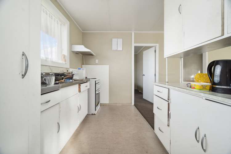 4 Fairview Road Western Heights_8