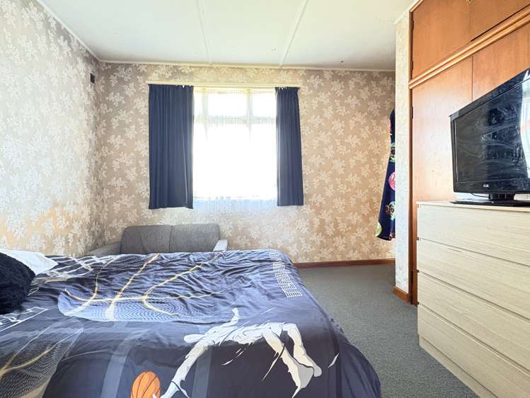 64 Lucknow Street Wairoa_24