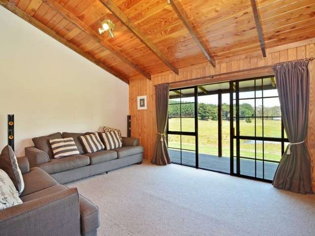 100 Castle Hill Road Eketahuna_3