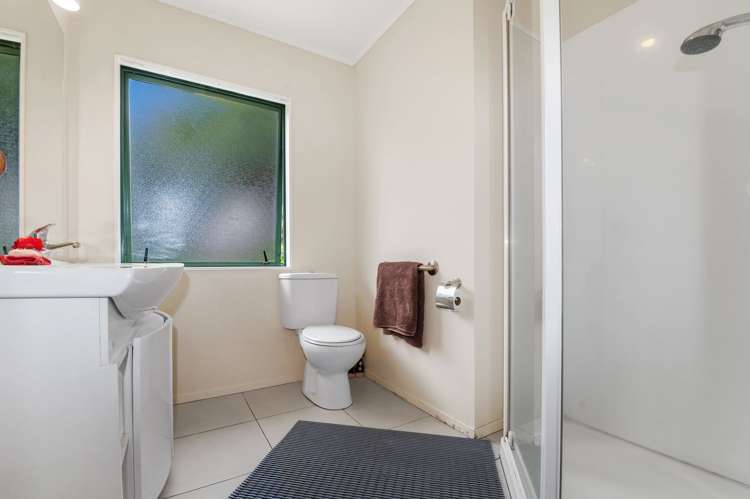 21 Capricorn Place Kawaha Point_10