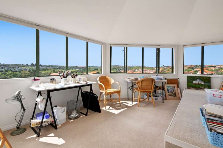 35 Waterside Crescent Gulf Harbour_12