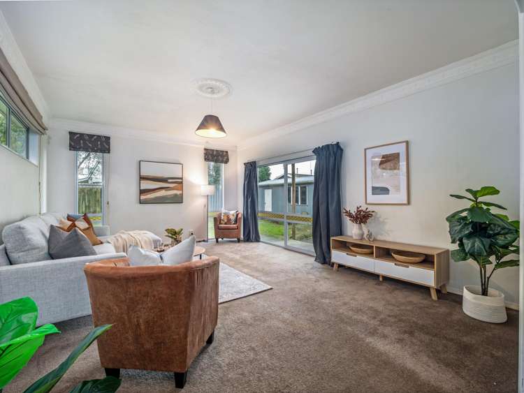 385 Botanical Road West End_12