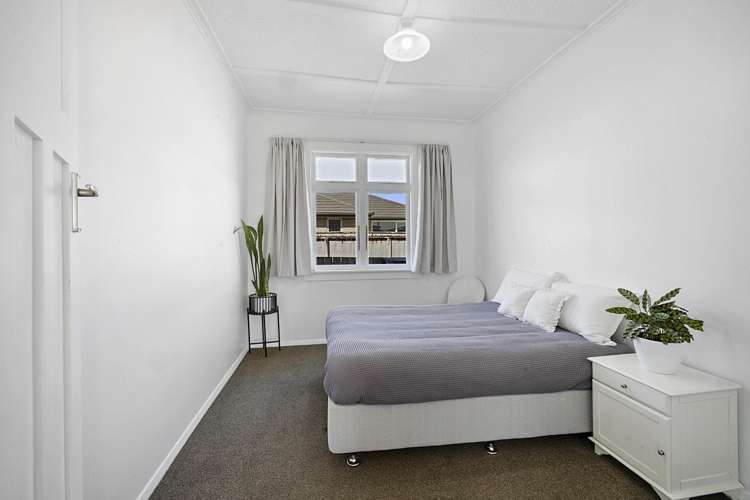 90 Smart Road Glen Avon_10