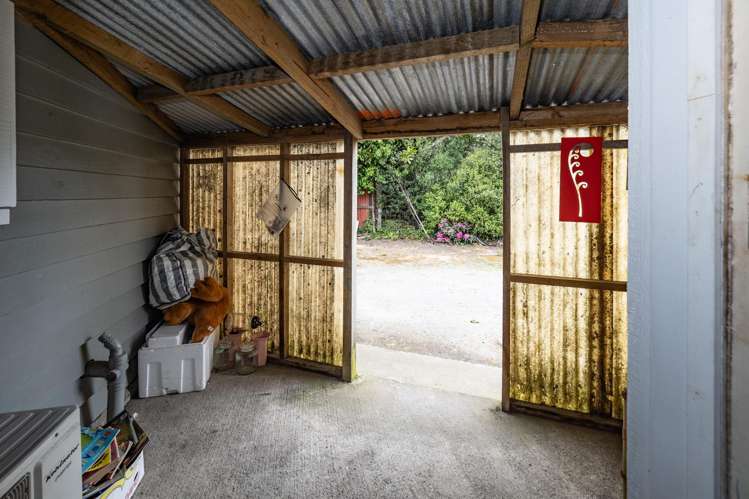 15 Wakanui Road Hampstead_27