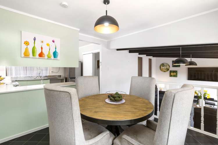 5/4 Arawhata Street Porirua East_8