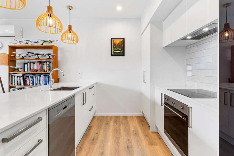 25 Gateway Avenue Beachlands_9