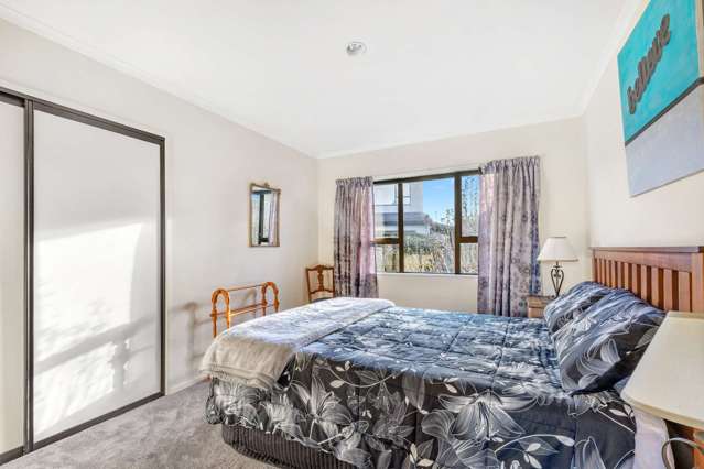 11 Taylor Avenue Motueka_4