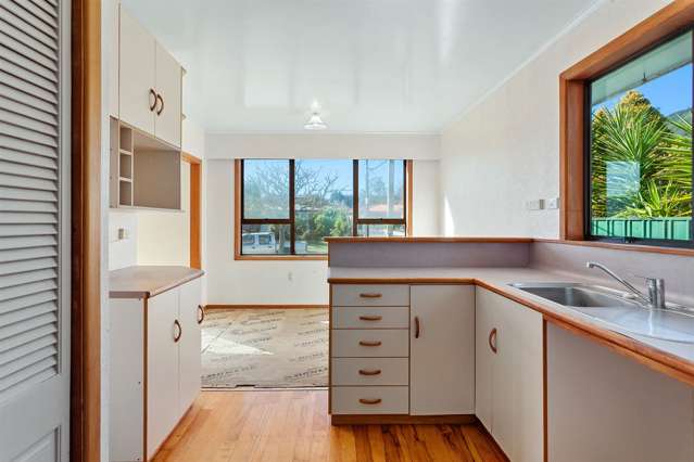 11 Ward Street Kawerau_1