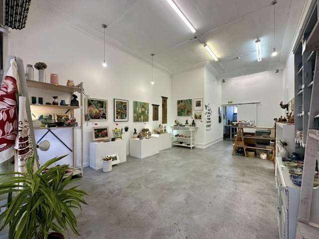 Unit 4, 22 Te Heuheu Street Town Centre_3