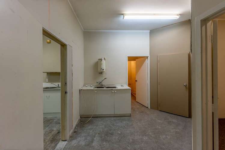 Unit 2/21 Street Papakura_8