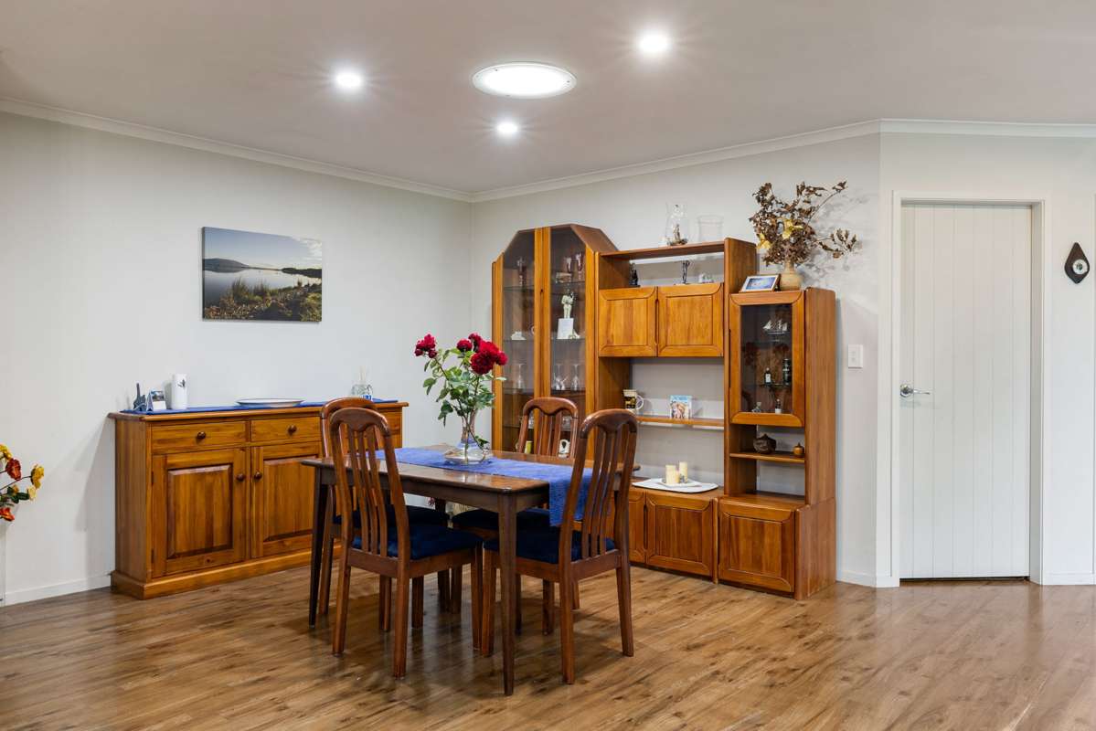 417 Parklands Road_2