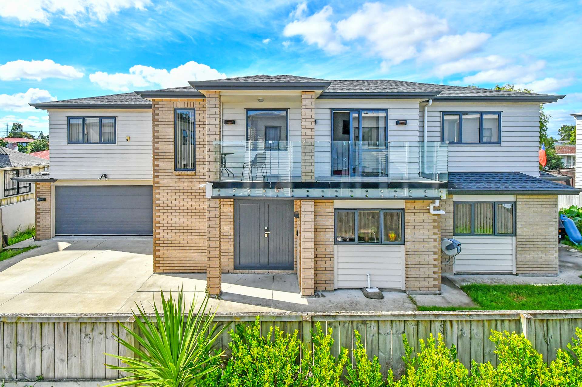 26a Stonex Road Papatoetoe_0