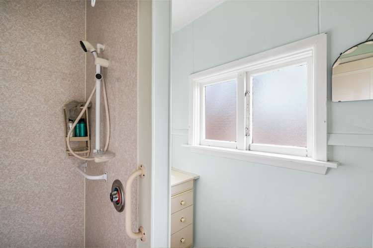 71 Pine Avenue New Brighton_14