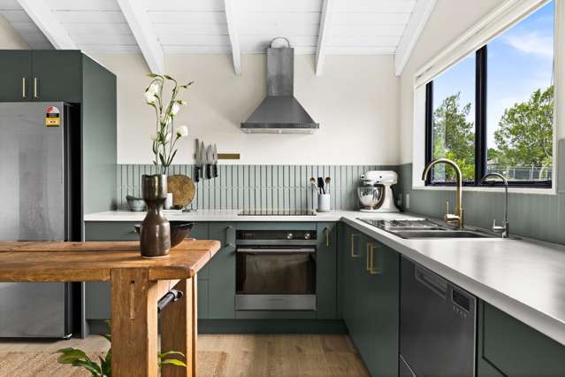 12 Chestnut Court Havelock North_4