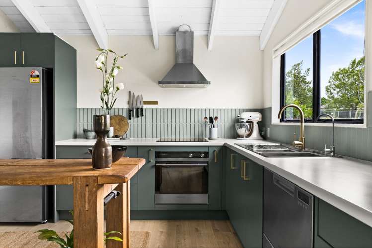 12 Chestnut Court Havelock North_4