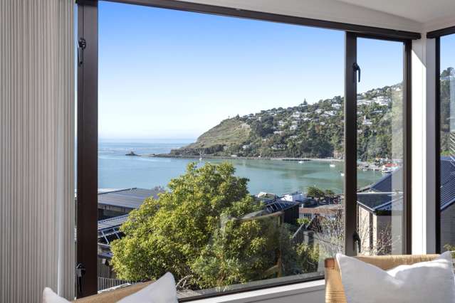 17 Moncks Spur Road Redcliffs_1