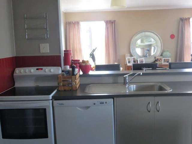 25 Fraser Avenue Ranfurly_1