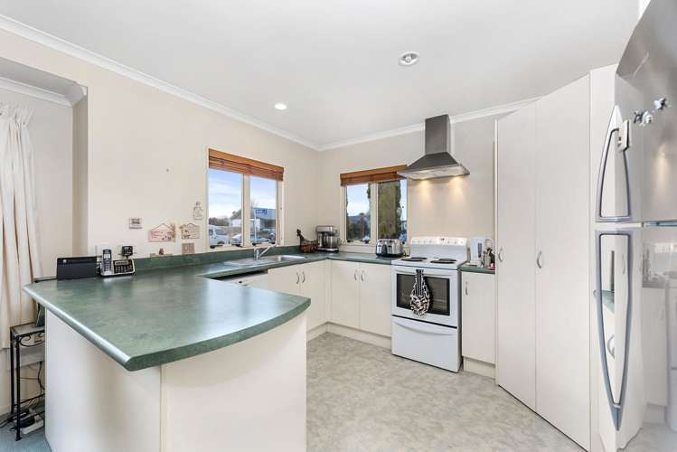 8 Whinfell Lane Nawton_3