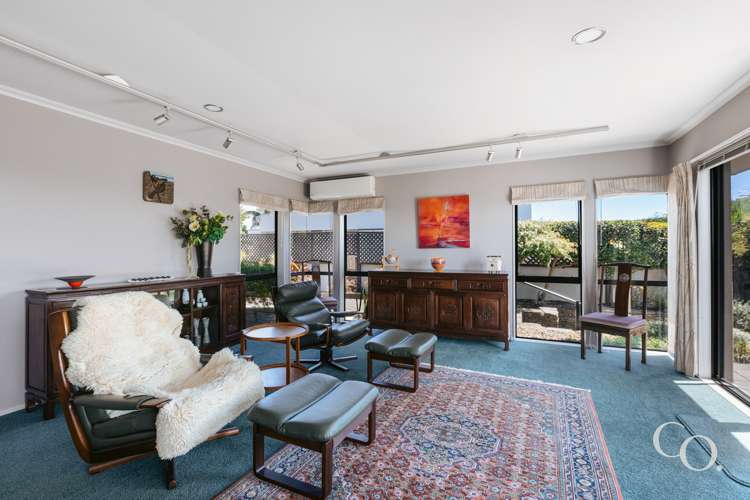 2/51 Cliff Road Tauranga Central_16