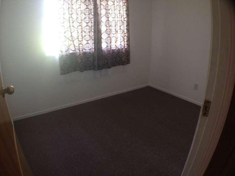 94 Hillside Road Mount Wellington_8