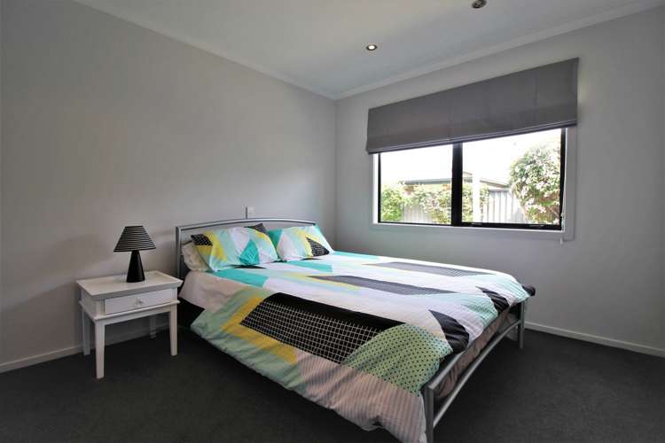 27 Briar Crescent Alexandra_13