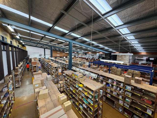 5-9 David Street City Centre_1