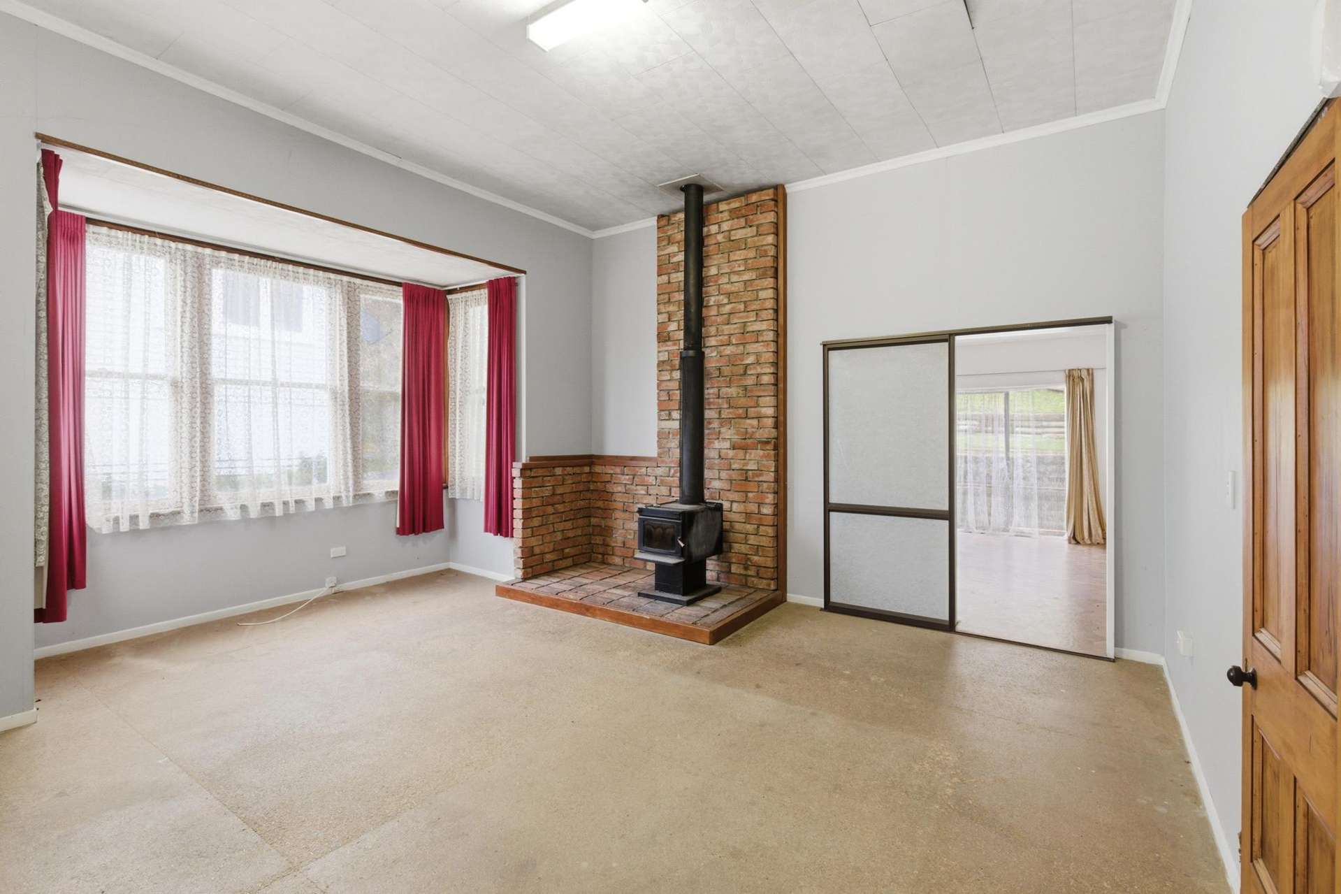 30 Eagle Street Taihape_0