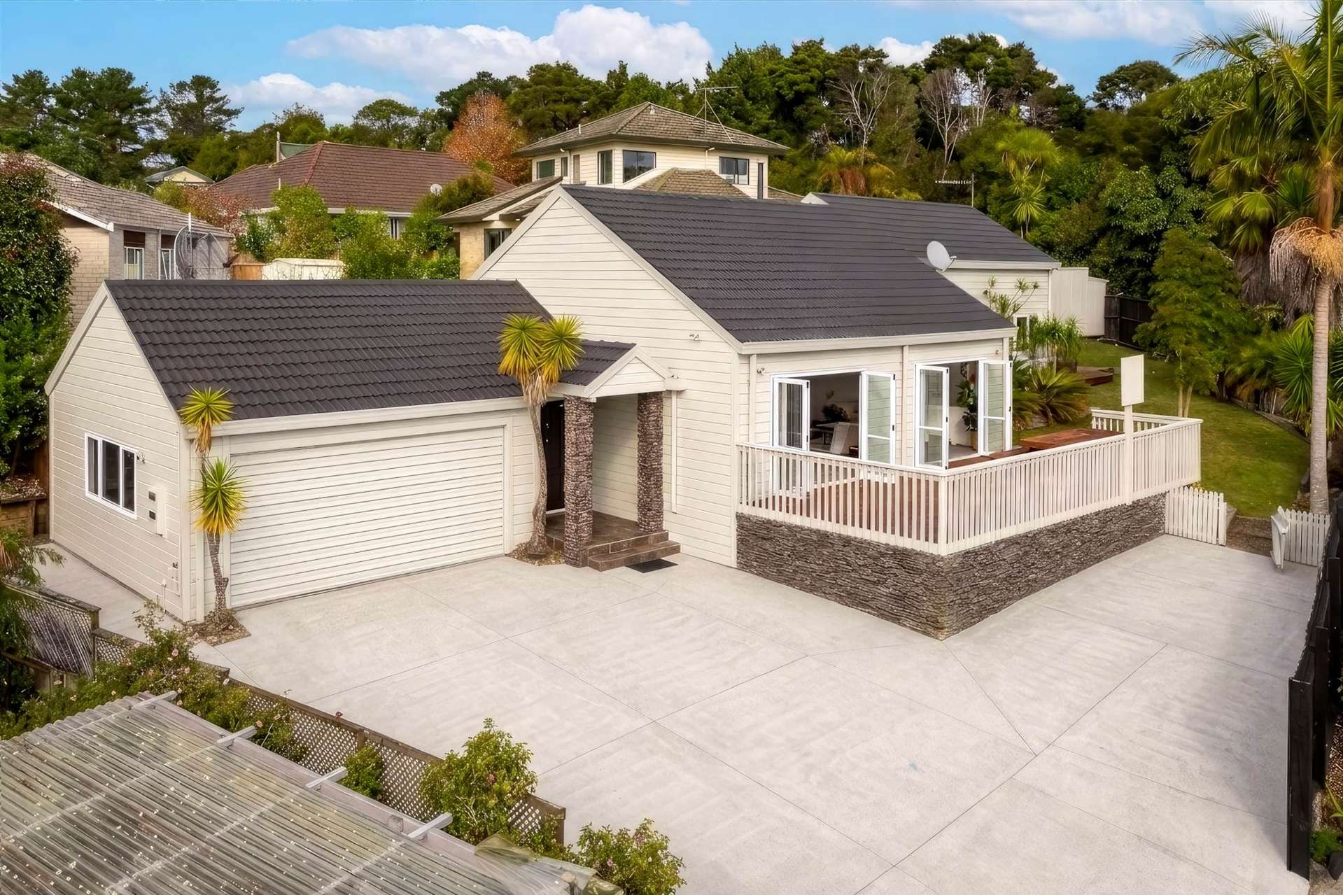 5 Bushlands Park Drive Albany_0